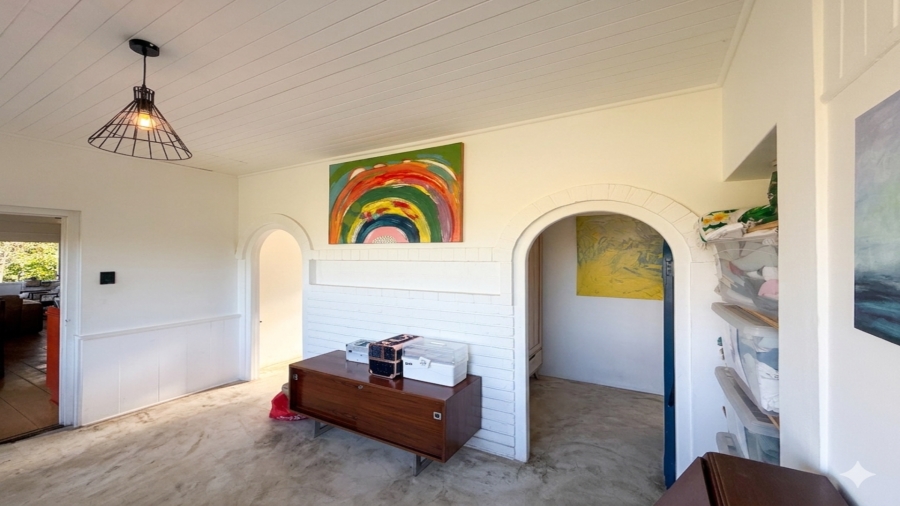 4 Bedroom Property for Sale in Welbedacht Western Cape